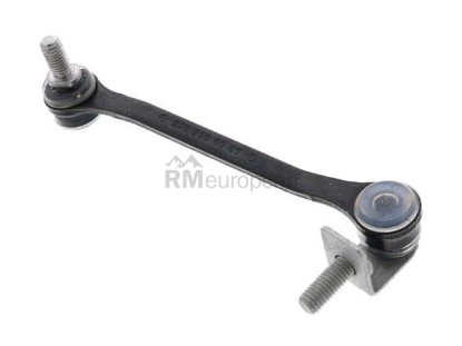 Mercedes Link Rod Genuine Mercedes 2203200389