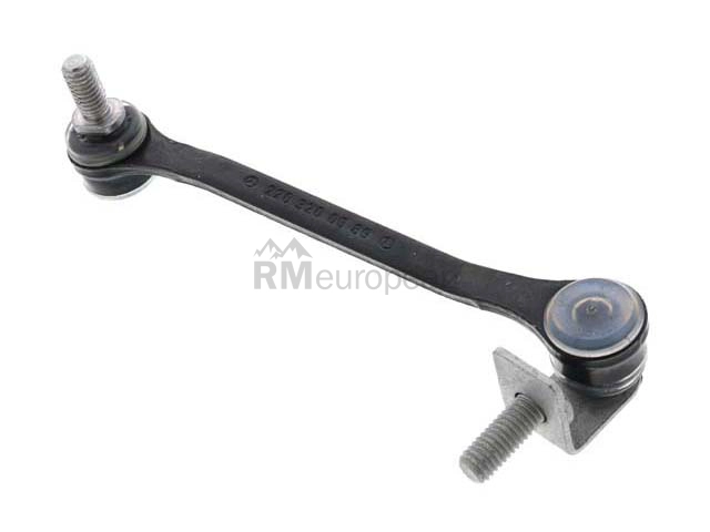 Mercedes Link Rod Genuine Mercedes 2203200389