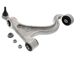 Porsche Control Arm Lemfoerder 97034105404