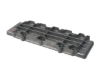 Porsche Valve Cover URO Parts 93010511605