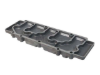 Porsche Valve Cover URO Parts 93010511605