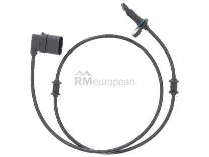 Mercedes ABS Sensor ATE 2059058503