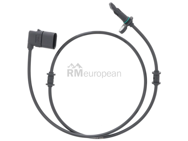 Mercedes ABS Sensor ATE 2059058503