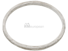 VW-Audi Exhaust Seal Ring Victor Reinz 5Q0253115B