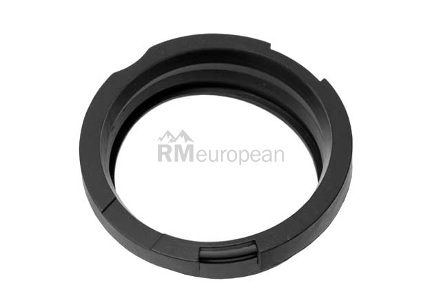 VW-Audi Throttle Housing O-Ring Ajusa 078129949C