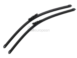 Mercedes Wiper Blade Set Valeo 1718202500