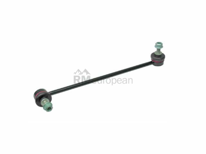 BMW Sway Bar End Link Lemfoerder 31356751079