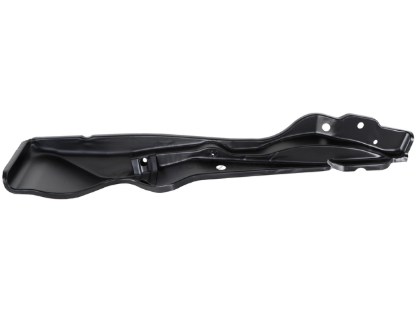 Porsche Fuel Tank Support Panel Dansk Original 90150102420