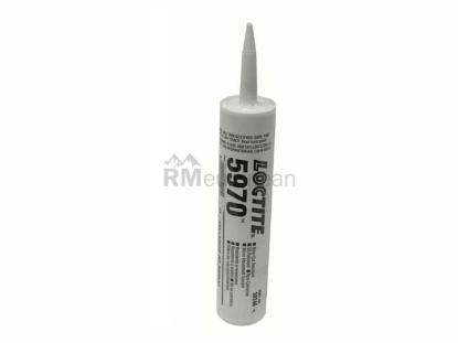Sealant Loctite 660095
