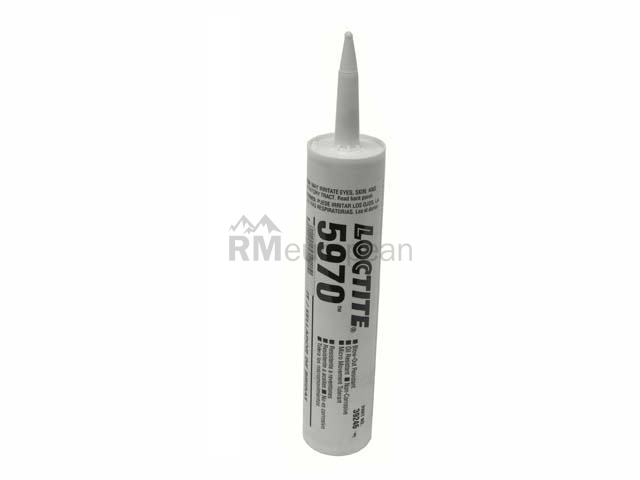 Sealant Loctite 660095