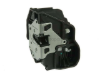 BMW Door Lock Mechanism URO Parts 51217229461