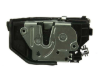 BMW Door Lock Mechanism URO Parts 51217229461