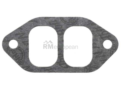 VW-Audi Intake Manifold Gasket Elring Klinger 025129717C
