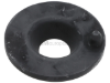 VW-Audi Coil Spring Pad URO Parts 1K0512297D