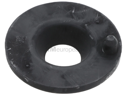 VW-Audi Coil Spring Pad URO Parts 1K0512297D