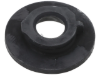 VW-Audi Coil Spring Pad URO Parts 1K0512297D