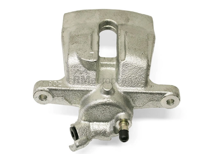 Land Rover Brake Caliper Eurospare SOB500052