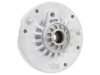 Strut Mount Corteco 31336892617