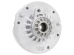 Strut Mount Corteco 31336892617