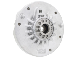 Strut Mount Corteco 31336892617