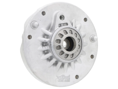 Strut Mount Corteco 31336892617