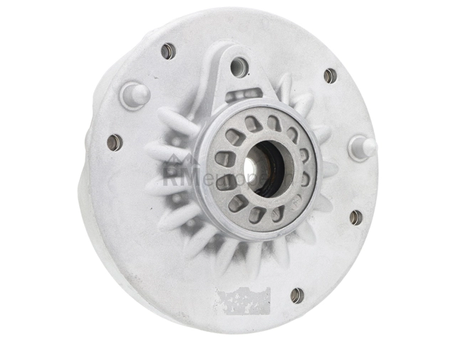 Strut Mount Corteco 31336892617
