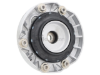 Strut Mount Corteco 31336892617