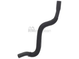 Volvo Expansion Tank Hose Pro Parts 8623124