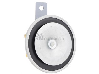 Mercedes Horn Hella 0035422720