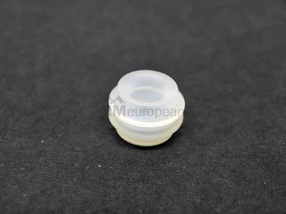 Mercedes Gear Shift Bushing febi bilstein 1159920310