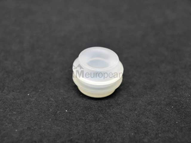Mercedes Gear Shift Bushing febi bilstein 1159920310