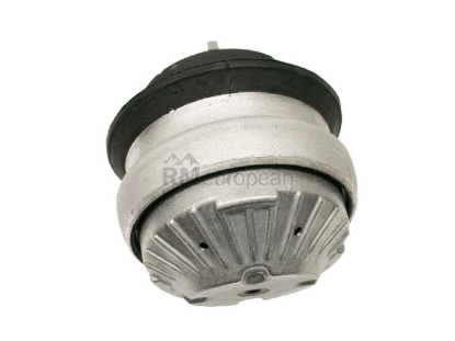 Engine Mount Corteco 80004616