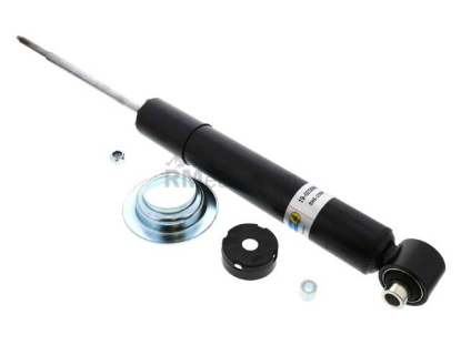 BMW Shock Absorber Bilstein B4 19020068
