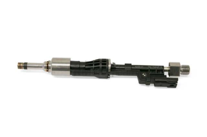 BMW Fuel Injector Bosch 13537568607