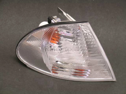 BMW Turn Signal Light Automotive Lighting 63136902770