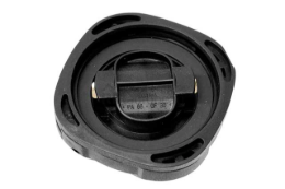 BMW Engine Oil Filler Cap febi bilstein 11127560482