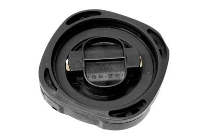 BMW Engine Oil Filler Cap febi bilstein 11127560482