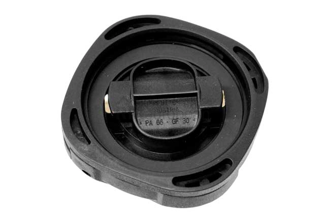 BMW Engine Oil Filler Cap febi bilstein 11127560482