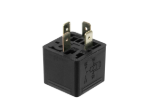 Saab Relay Bosch 13598347