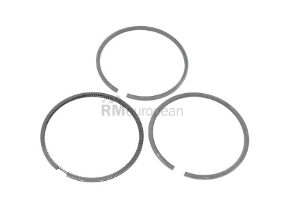 Mercedes Piston Ring Set Goetze 0010300724