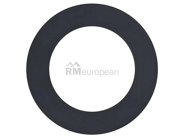 Mercedes Oil Cap Seal Elring Klinger 1020180380