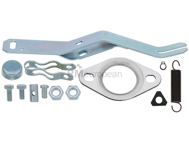 VW-Audi Lever Kit Jopex 8121700160