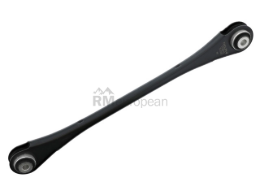 BMW Control Arm Delphi 33326792533
