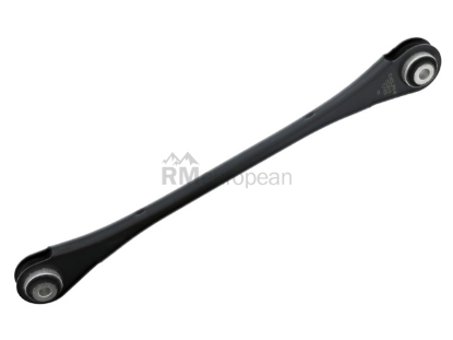 BMW Control Arm Delphi 33326792533