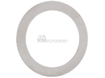 Land Rover Crankshaft Spacer Ring Bapmic LR025011