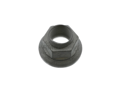 Porsche Wheel Hub Nut Genuine Porsche 99908413502