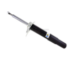 BMW Strut Bilstein B4 31326766771