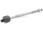 Mercedes Tie Rod End Karlyn 2303380015