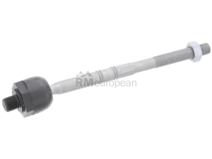 Mercedes Tie Rod End Karlyn 2303380015