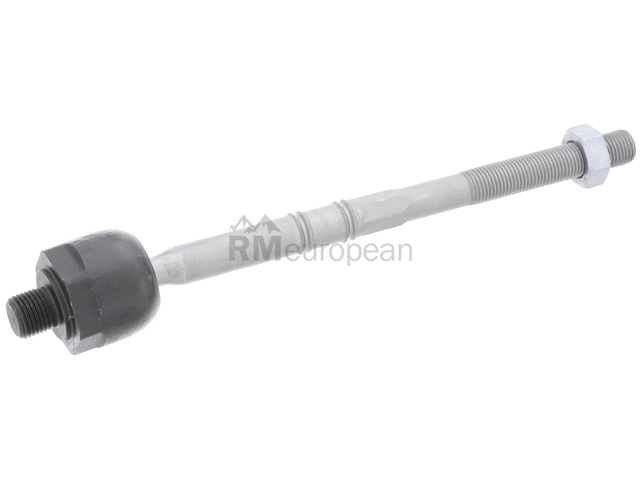Mercedes Tie Rod End Karlyn 2303380015